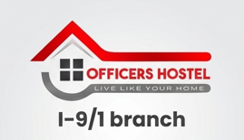 I-9/1 Branch