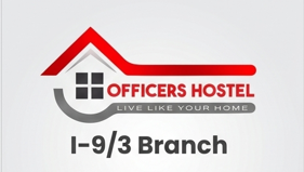 I-9/3 Branch